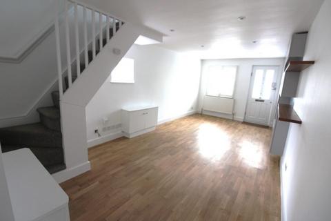 undefined, Taylors Lane, Hadley Highstone