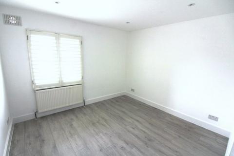 undefined, Taylors Lane, Hadley Highstone