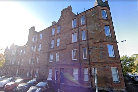 1 bedroom flat to rent - Balfour Street, Edinburgh, EH6