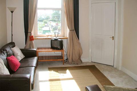 1 bedroom flat to rent - Balfour Street, Edinburgh, EH6