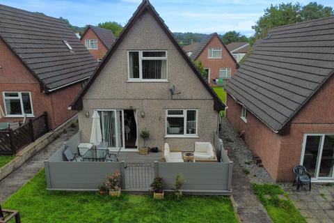 undefined, Honicombe Park, CALLINGTON PL17