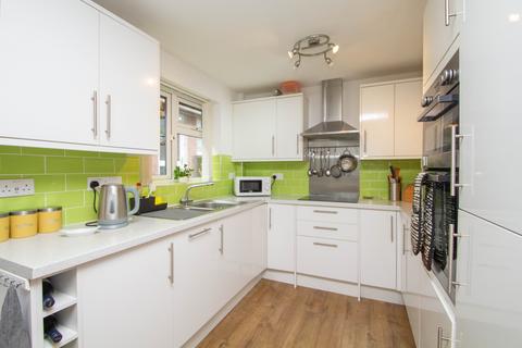 undefined, Honicombe Park, CALLINGTON PL17