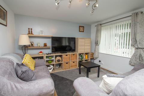undefined, Honicombe Park, CALLINGTON PL17