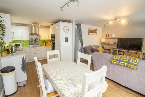 undefined, Honicombe Park, CALLINGTON PL17