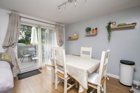 undefined, Honicombe Park, CALLINGTON PL17