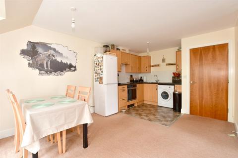 2 bedroom apartment for sale, Worth Park Avenue, Crawley, West Sussex