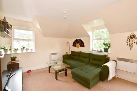 2 bedroom apartment for sale, Worth Park Avenue, Crawley, West Sussex