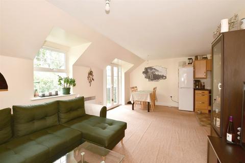 2 bedroom apartment for sale, Worth Park Avenue, Crawley, West Sussex
