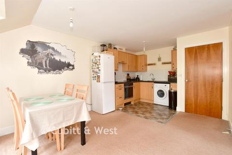 undefined, Worth Park Avenue, Crawley, West Sussex