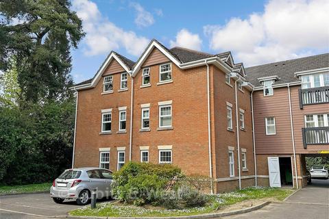 2 bedroom apartment for sale, Worth Park Avenue, Crawley, West Sussex