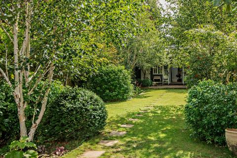 137 New Road, Ascot, SL5 8QA