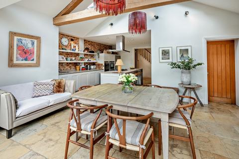 137 New Road, Ascot, SL5 8QA