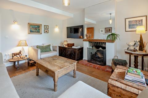 137 New Road, Ascot, SL5 8QA