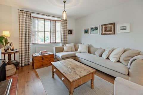 137 New Road, Ascot, SL5 8QA