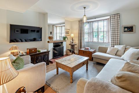 137 New Road, Ascot, SL5 8QA