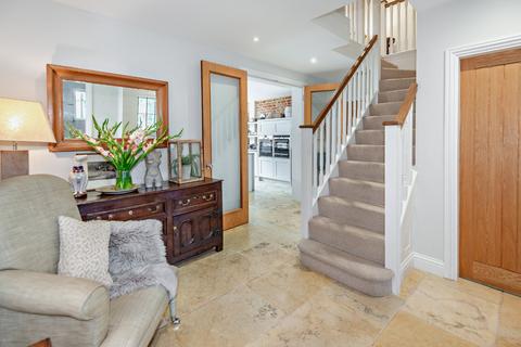 137 New Road, Ascot, SL5 8QA