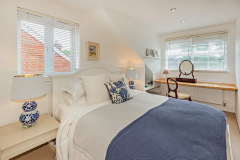 137 New Road, Ascot, SL5 8QA