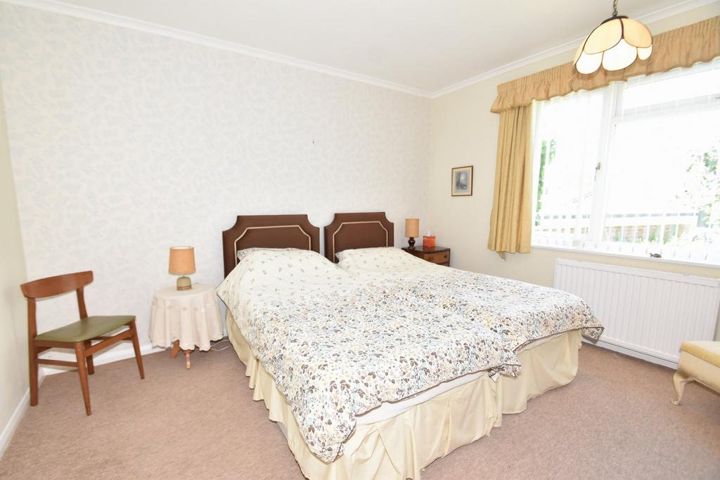 Seddons Tiverton