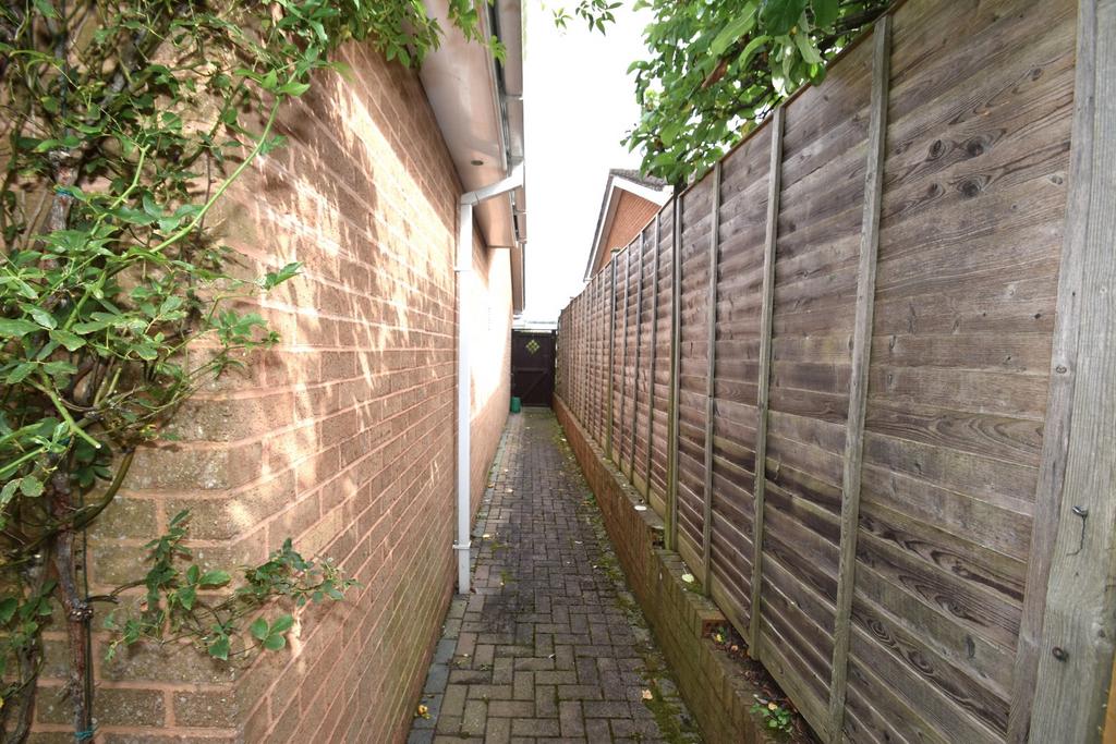 Seddons Tiverton