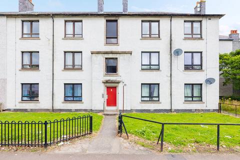 2 bedroom flat for sale - Flat E, 9 Froghall Avenue, Aberdeen, AB24 3LD