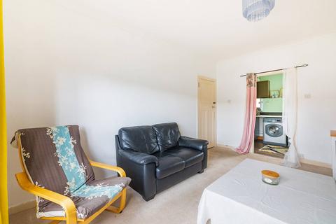 2 bedroom flat for sale - Flat E, 9 Froghall Avenue, Aberdeen, AB24 3LD