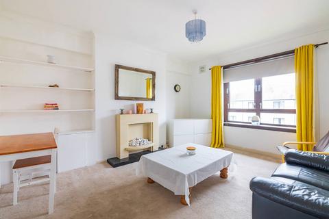 2 bedroom flat for sale - Flat E, 9 Froghall Avenue, Aberdeen, AB24 3LD