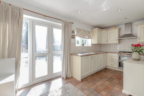 3 bedroom semi-detached house for sale, Village Road, Coleshill