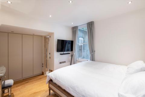 2 bedroom flat for sale, Elm Park Gardens, Chelsea, London, SW10.