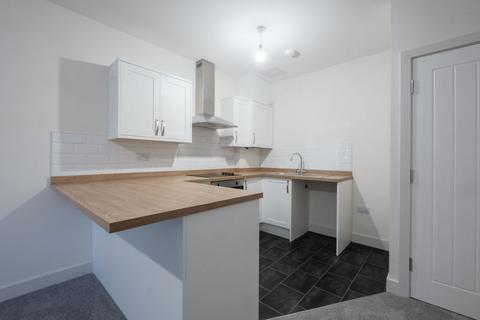 undefined, King Street, Cottingham, HU16