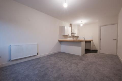 undefined, King Street, Cottingham, HU16