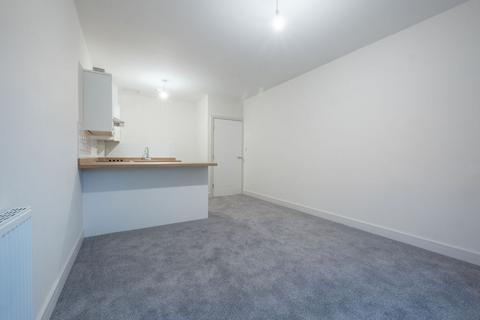 undefined, King Street, Cottingham, HU16