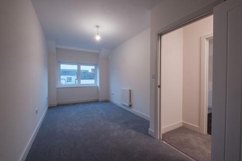 2 bedroom flat to rent, King Street, Cottingham, HU16