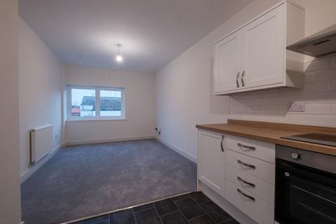 undefined, King Street, Cottingham, HU16