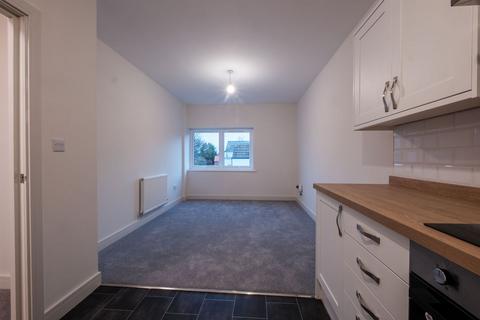 undefined, King Street, Cottingham, HU16
