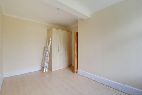 1 bedroom flat to rent - Croham Road, South Croydon CR2