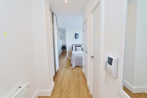undefined, 363 South Street, Romford, RM1