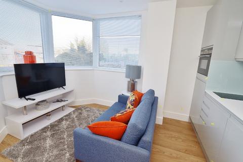 undefined, 363 South Street, Romford, RM1