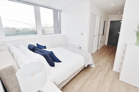 undefined, 363 South Street, Romford, RM1