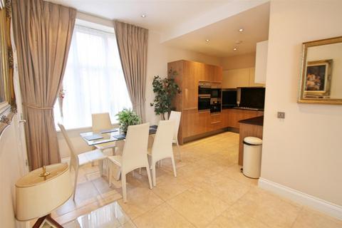 2 bedroom apartment to rent, J F K House, Royal Connaught Drive, Bushey, Hertfordshire, WD23