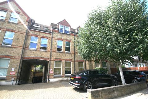 2 bedroom apartment for sale - Grange Park, London W5
