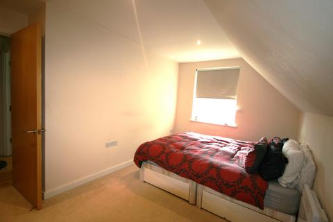 2 bedroom apartment for sale, Grange Park, London W5