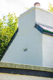 1 bedroom detached house for sale - Gorllan, Eglwyswrw, Pembrokeshire