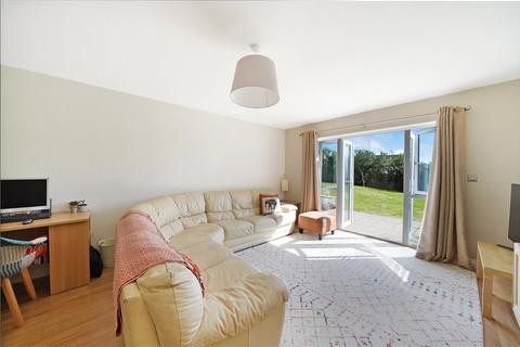 5 bedroom detached house for sale, Bridgetown Hill, Totnes, Devon