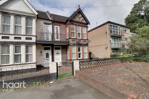 6 bedroom semi-detached house for sale - New Bedford Road, Luton
