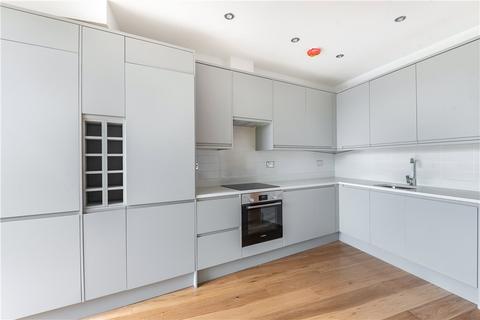 2 bedroom apartment to rent, Tanner Street, London, SE1
