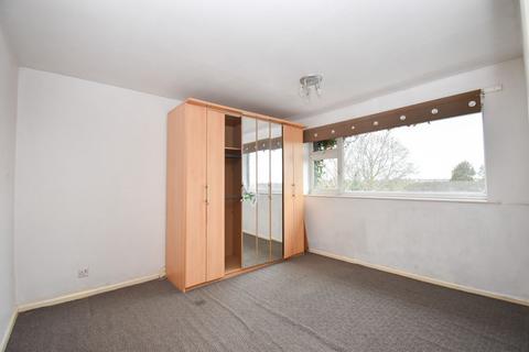 2 bedroom maisonette for sale - Buckfast Close, Evington