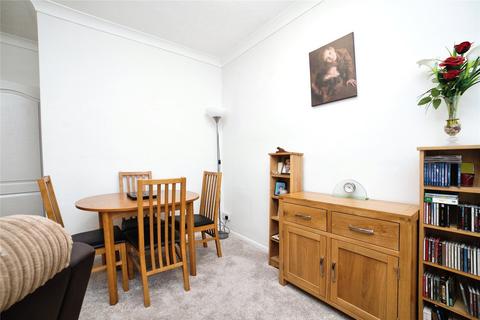 2 bedroom apartment for sale, West End Close, Alfreton, Derbyshire, DE55