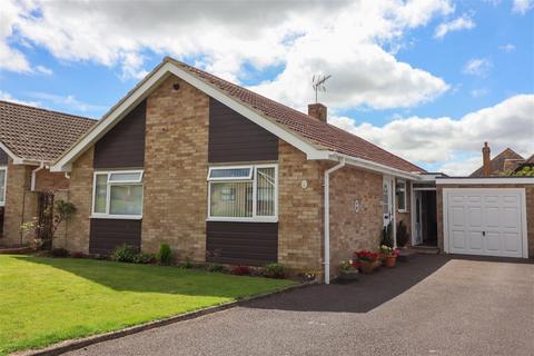 6 Elm Road, Alresford, SO24 9JX