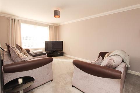 1 bedroom flat for sale, Millhill Street, Stranraer DG9