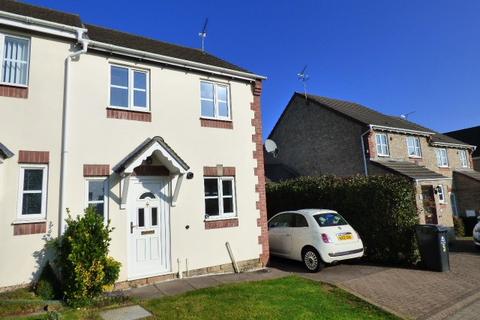 undefined, Bramble Road, Milkwall, GL16